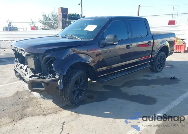 1FTEW1EP8LFC40544: 44278939