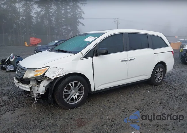 5FNRL5H65CB051939: 44278945