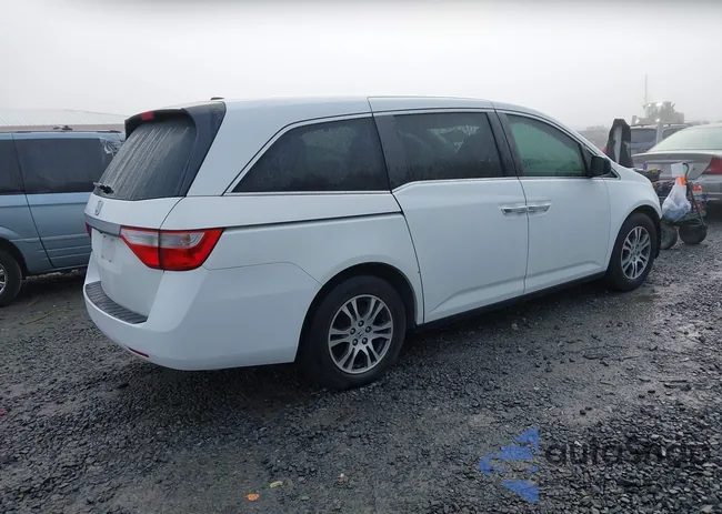 5FNRL5H65CB051939: 44278945