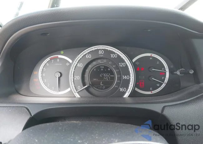 1HGCR2F73FA210518: 44278950