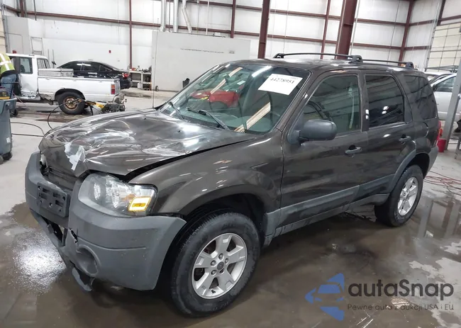 1FMCU03116KC15157: 44278951