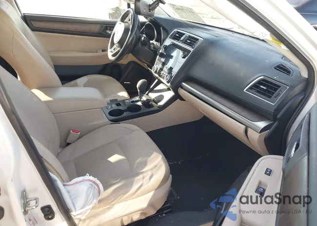 4S4BSANC7J3346425: 44278962