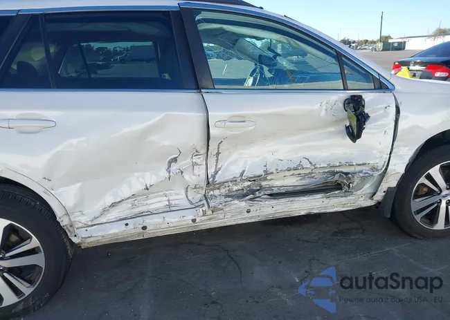 4S4BSANC7J3346425: 44278962