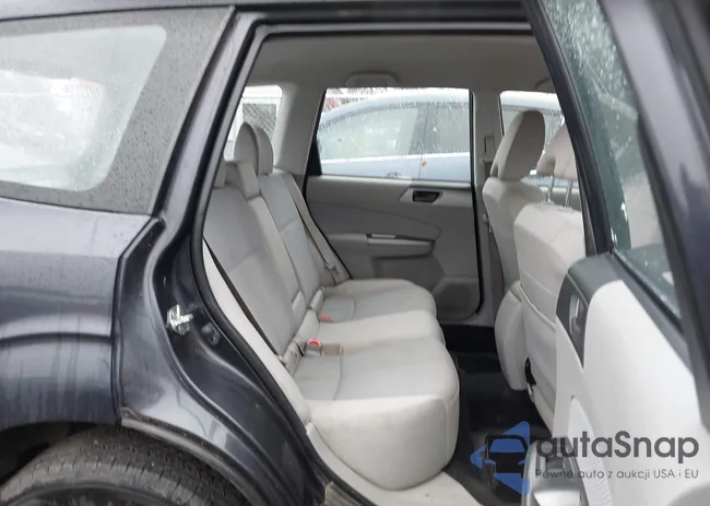 JF2SHBAC9CH418554: 44278966