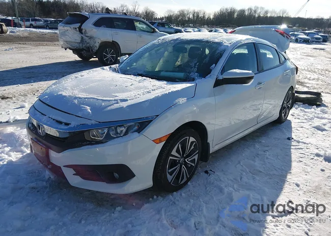 2HGFC1F7XJH641635: 44278968