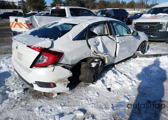 2HGFC1F7XJH641635: 44278968