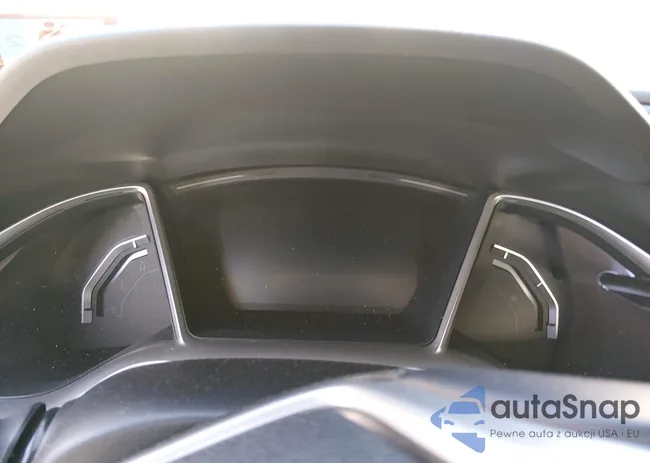 2HGFC1F7XJH641635: 44278968