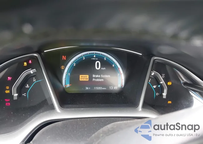 2HGFC1F7XJH641635: 44278968