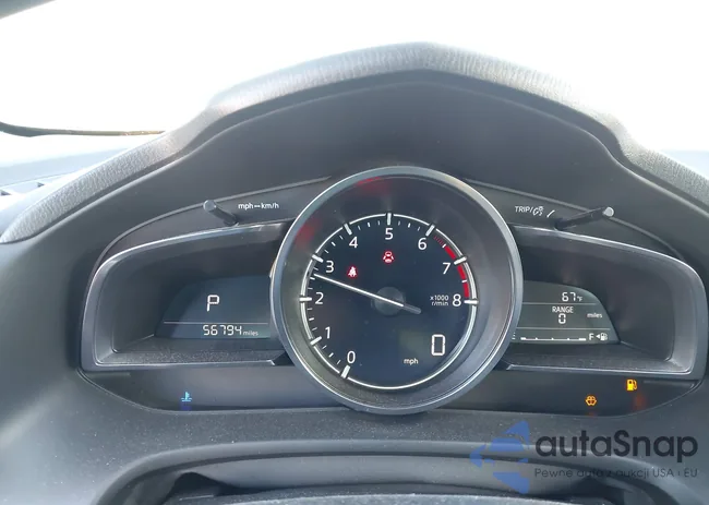 3MZBN1M39HM144706: 44278969