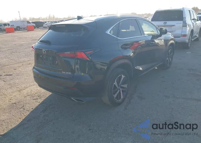 JTJYARBZ1K2134729: 44278972