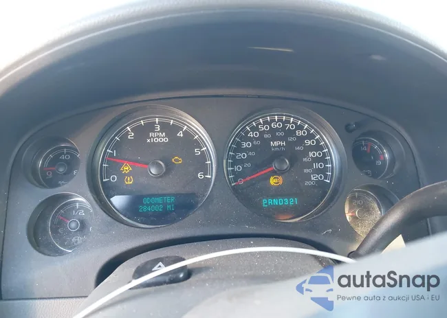 1GNFC13047J338824: 44278974