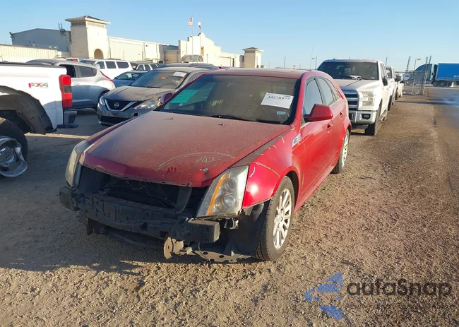 1G6DF8EG5A0118599: 44278977