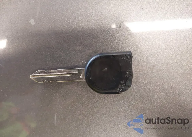 1FAHP35N79W258410: 44278980