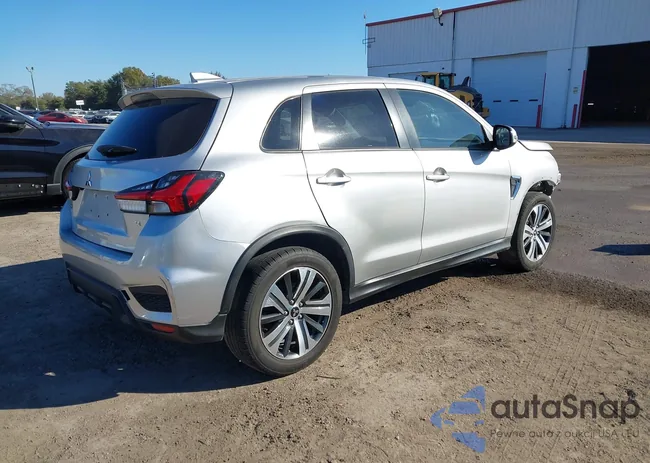 JA4APVAU0MU013306: 44278982