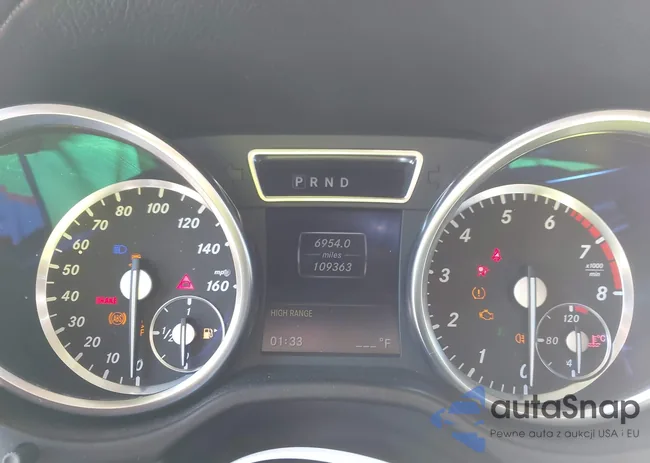 WDCYC3HF7FX231153: 44278984