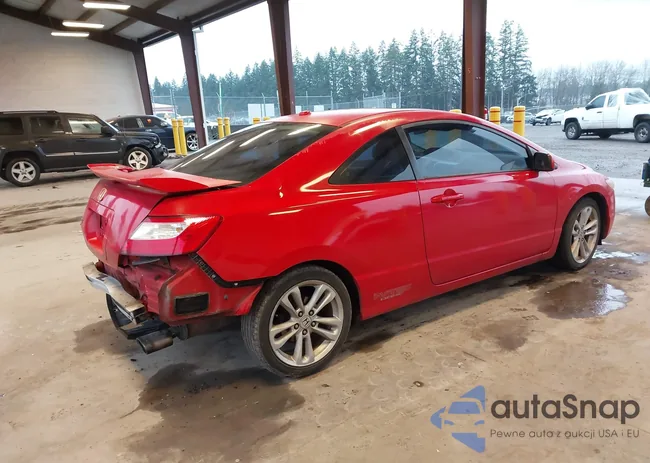 2HGFG21576H706237: 44278985