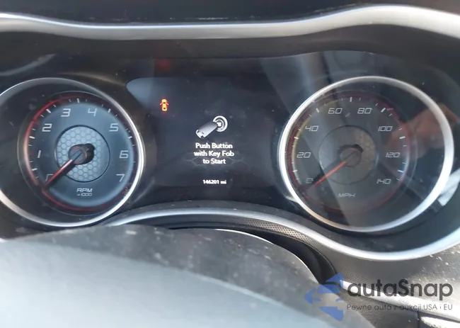 2C3CDXHG5HH549278: 44278995