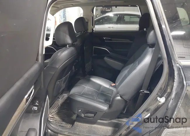 5XYP5DHC6NG306014: 44278996