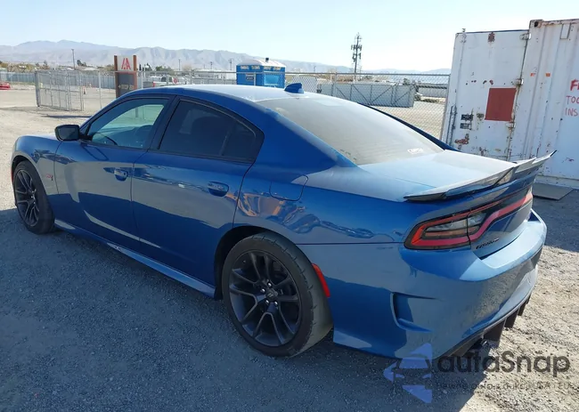 2C3CDXGJ1MH679016: 44278997