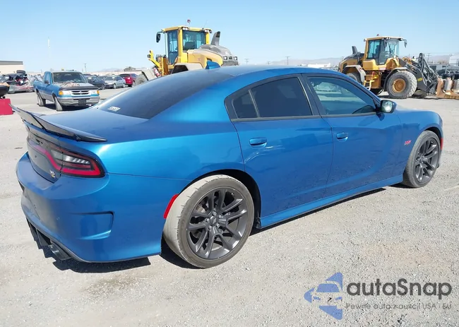 2C3CDXGJ1MH679016: 44278997