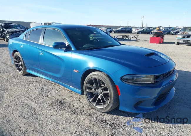 2C3CDXGJ1MH679016: 44278997