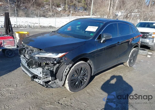 JTEAAAAH6RJ162181: 44279001