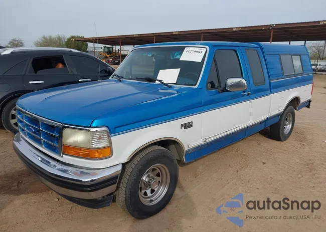 1FTEX15H5SKA88606: 44279005