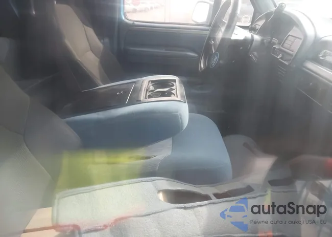 1FTEX15H5SKA88606: 44279005