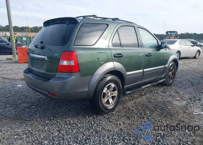 KNDJD736275698030: 44279006