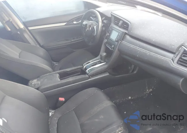 2HGFC2F57JH507914: 44279010