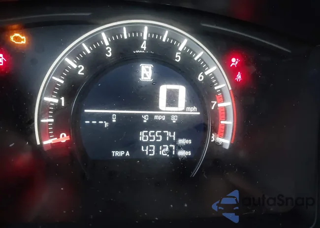 2HGFC2F57JH507914: 44279010