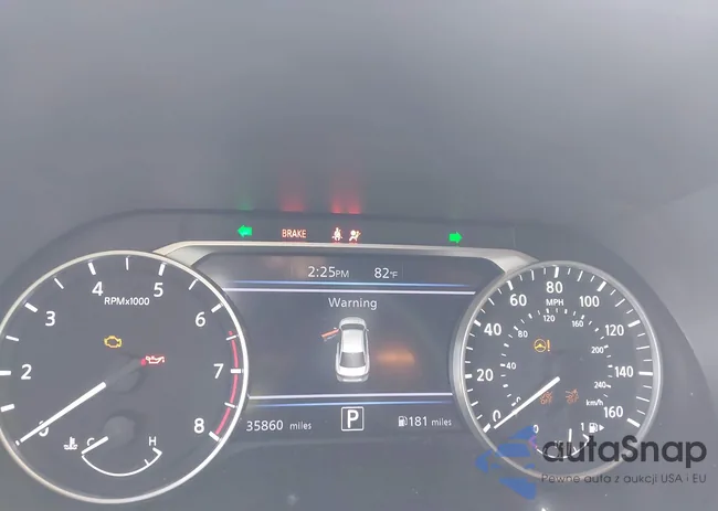 3N1AB8CV8RY209870: 44279011