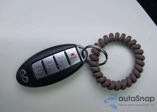 JN1CV6EK4DM920873: 44279013