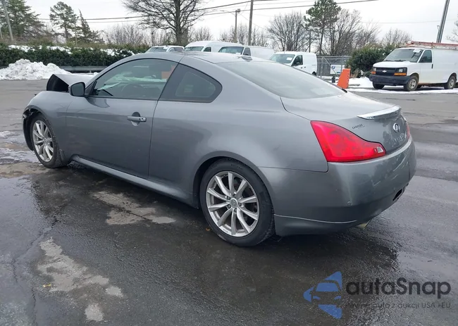 JN1CV6EK4DM920873: 44279013