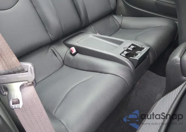 JN1CV6EK4DM920873: 44279013