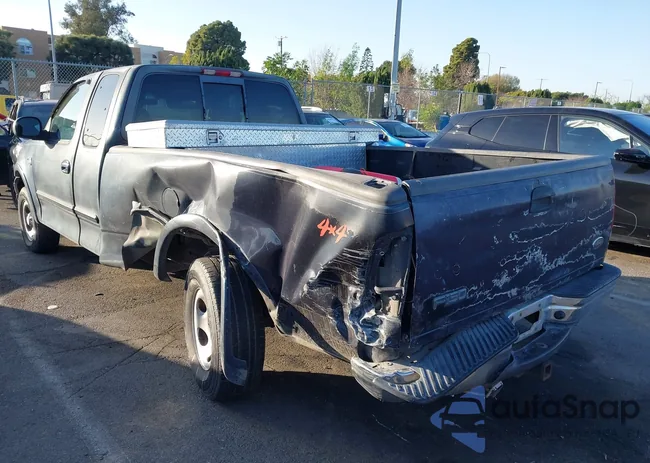 1FTRX18L2YNC14705: 44279014