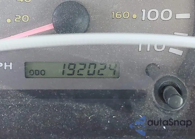 5TDZT38A04S234641: 44279018