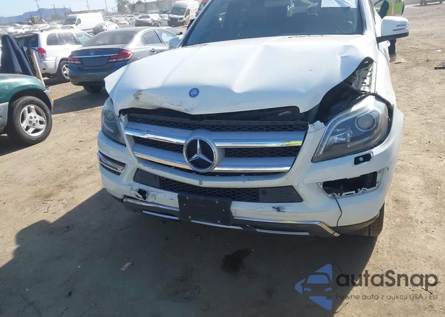 4JGDF7CE7DA121328: 44279023