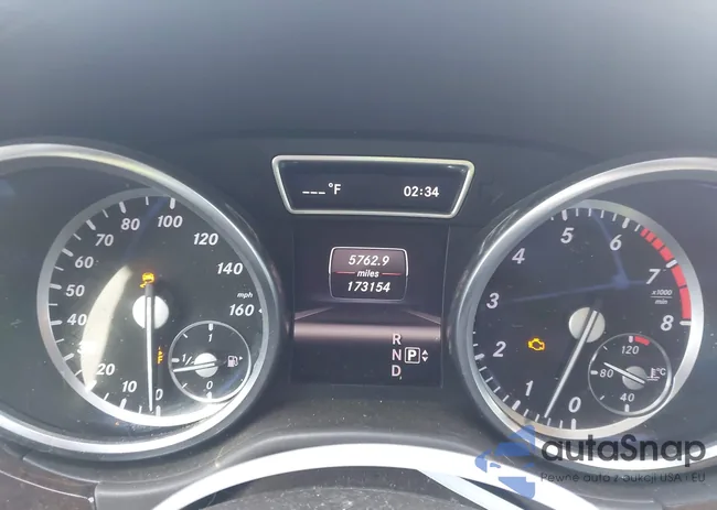 4JGDF7CE7DA121328: 44279023