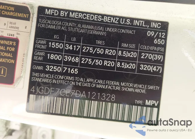 4JGDF7CE7DA121328: 44279023