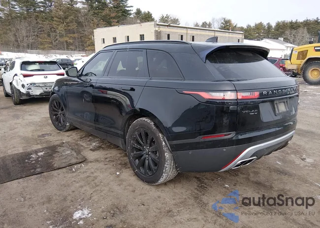 SALYL2RVXJA767153: 44279025