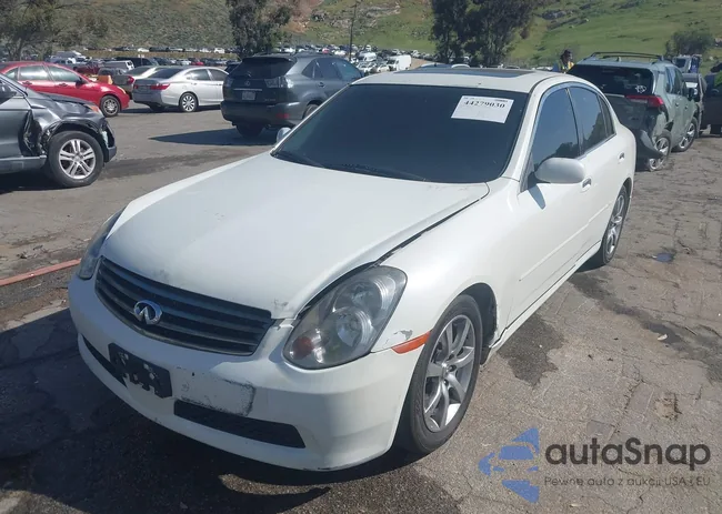 JNKCV51E66M515896: 44279030