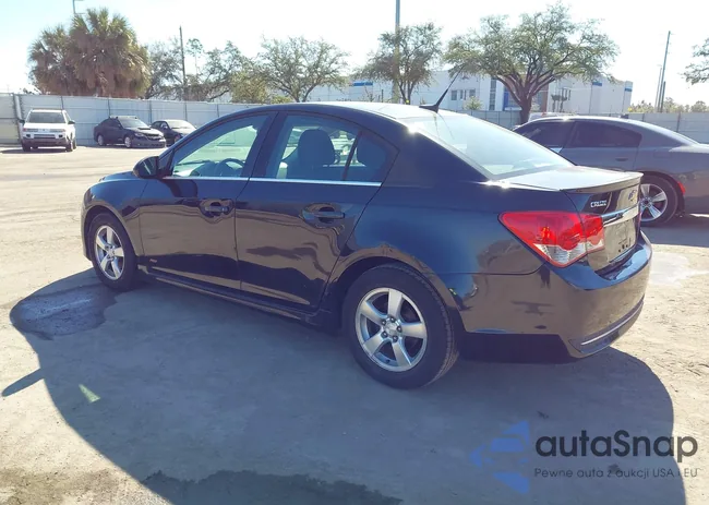 1G1PC5SB9D7272649: 44279031