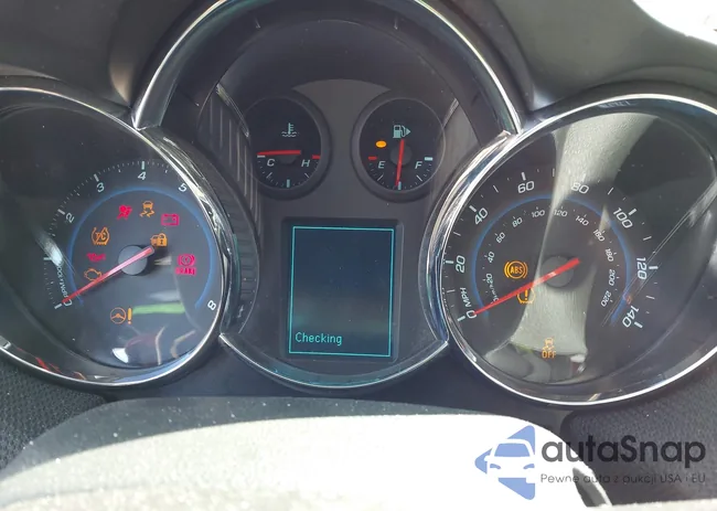 1G1PC5SB9D7272649: 44279031