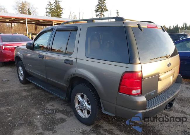 1FMZU73K44ZA28558: 44279038