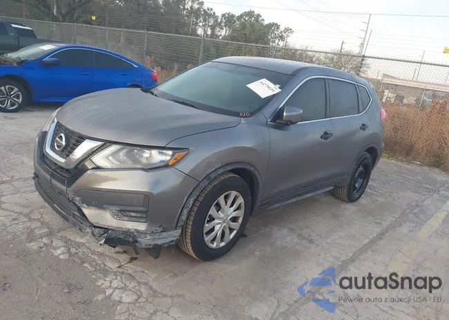 KNMAT2MT4HP568864: 44279039