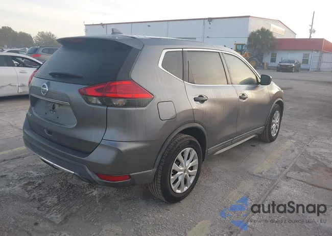 KNMAT2MT4HP568864: 44279039