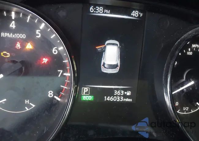 KNMAT2MT4HP568864: 44279039