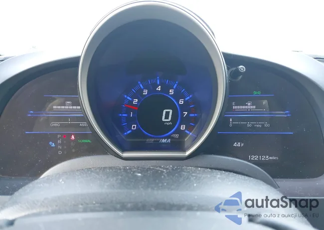 JHMZF1D61BS006311: 44279040