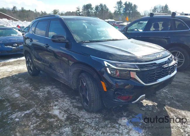 KNDERCAA2S7728515: 44279058